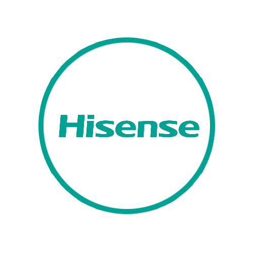 هایسنس Hisense
