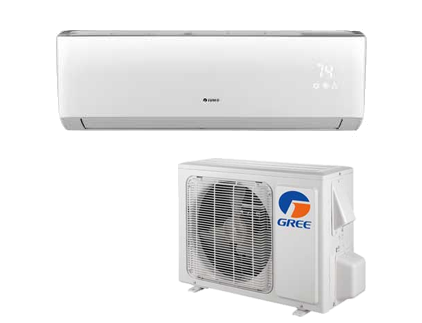 کولرگازی گری VIREO GEN3 کرج